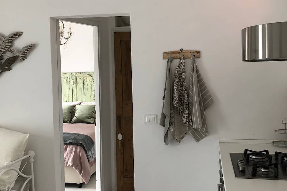 Apartamento entero, Invitado en el n. ° 5 - inicio in Mondovì, Provincia de Cuneo