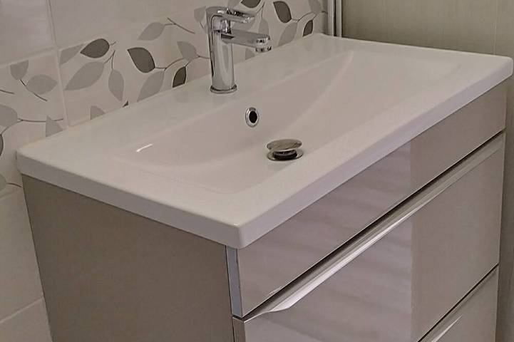 Location de vacances pour 4 personnes à Cairon - 3
