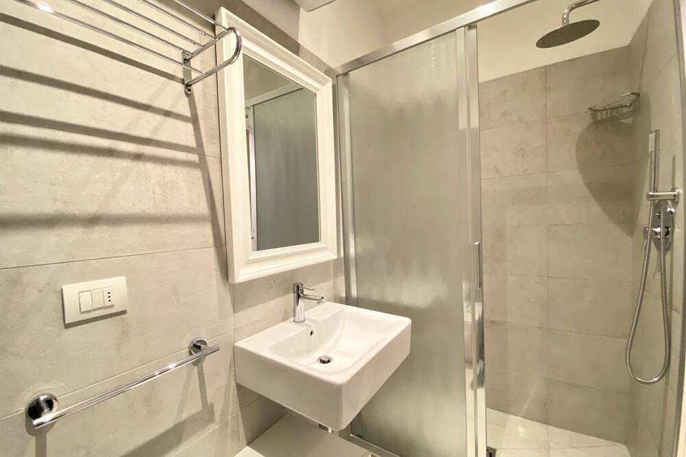 Appartamento Palladio 2 - Carraro Immobiliare Jesolo in Lido di Jesolo, Jesolo-stadt