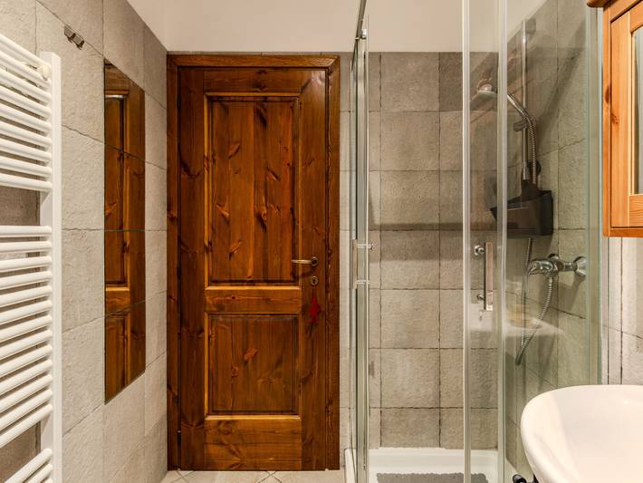 Ganze Wohnung, Alla Fontana in Pozzolo (Domaso), Domaso
