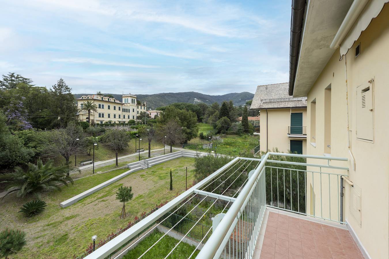 Appartamento intero, Cozy Flat In Sestri Levante in Sestri Levante (Città), Sestri Levante