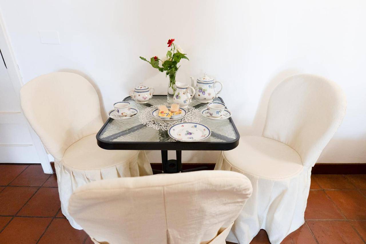 B&B Palazzo Giordano Luxury Rooms in Squinzano, Provincia di Lecce