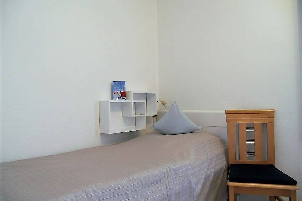 Bungalow für 2 Gäste mit 42m² in Wyk auf Föhr (131465) in Wyk auf Föhr (Stadt), Wyk auf Föhr