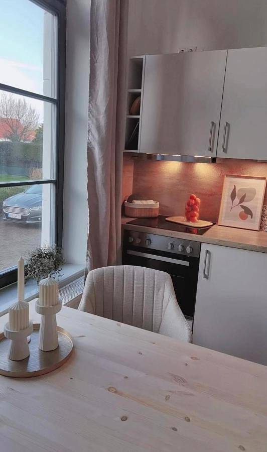 Ferienwohnung für 2 Personen in Berne - 4