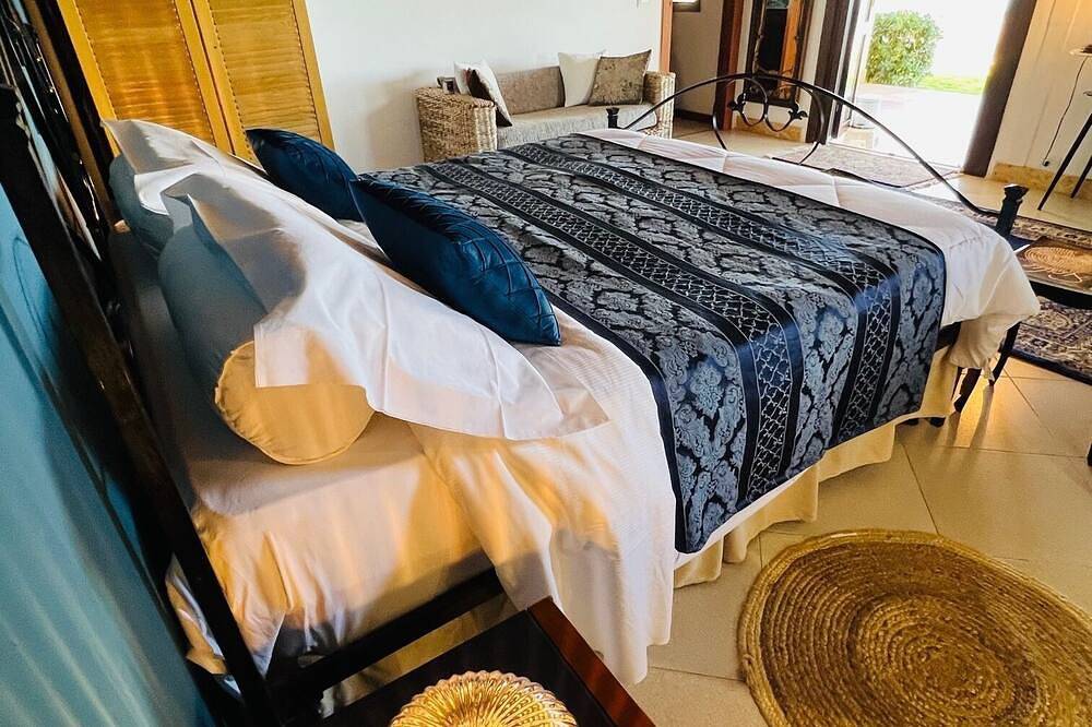 Boutique Villa Siracusa in Syrakus, Syrakus Provinz