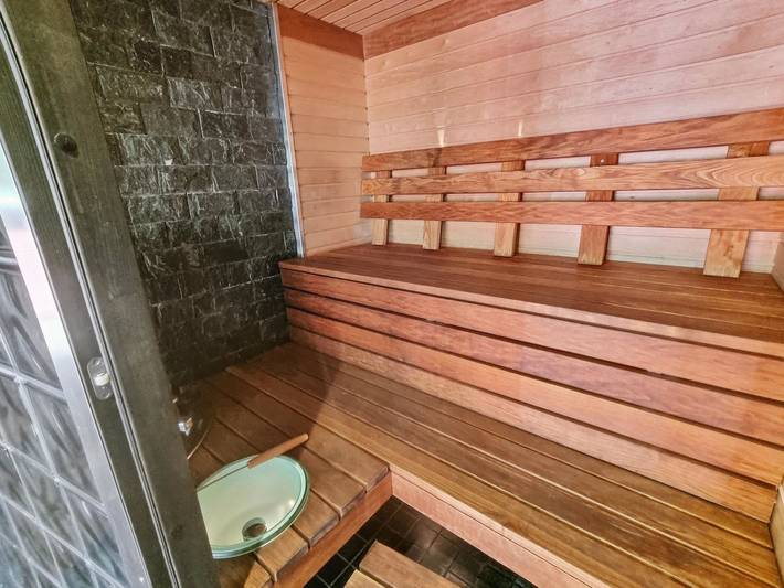 Minervahovi in Eigentliche Häme