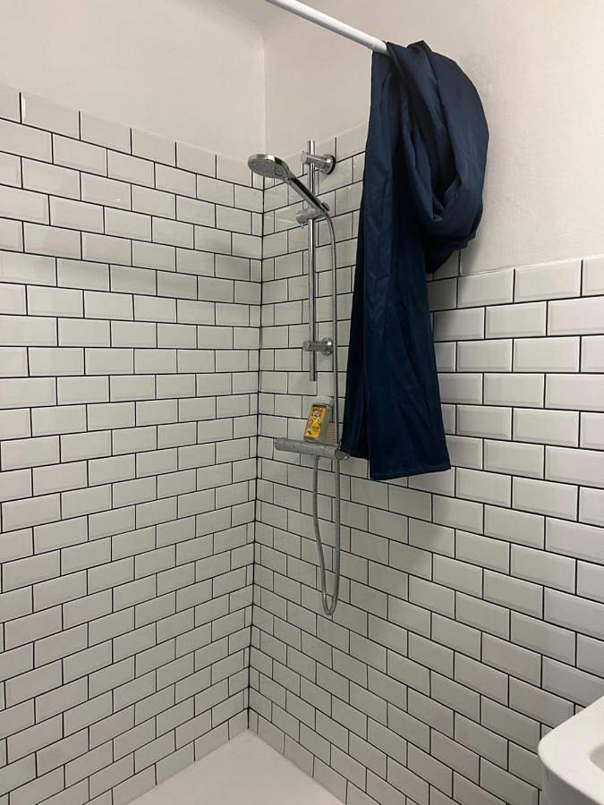 Gîte pour 3 personnes, avec vue à Saint-Germain-de-Calberte - 2