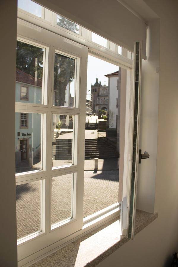Appartement entier, Apartment in Viseu, District de Viseu