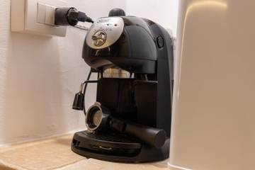 Trullo per 4 Persone in Conversano, Valle D'Itria, Foto 4