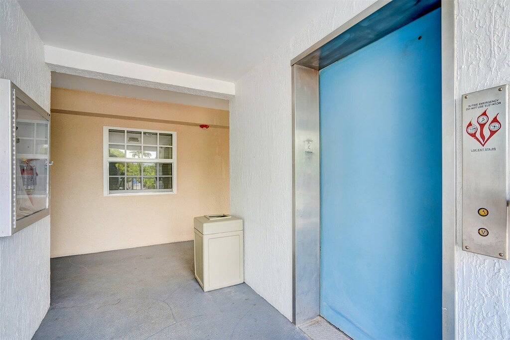 Ganze Wohnung, Ocean Pointe 2Br Retreat Ocean View, Pool, Marina & Resort Amenities in Tavernier, Monroe County