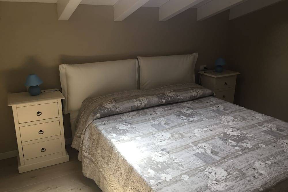 Appartamento intero, D5 Appartamento Piano Primo in Residence in Spiaggia di Porto Pino, Porto Pino