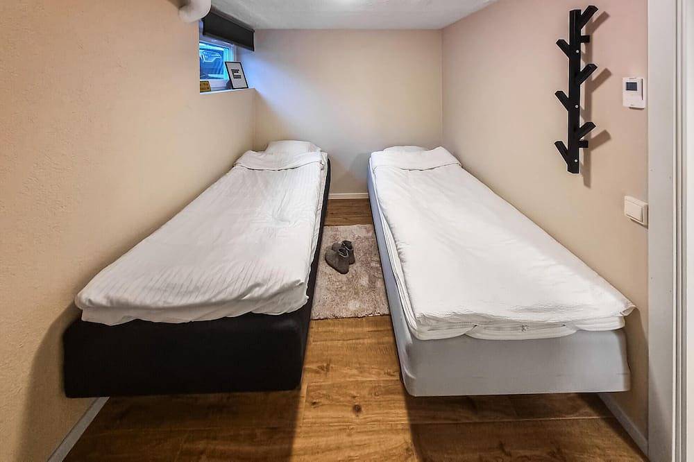 Apartamento entero, Impresionante apartamento en Gotemburgo. in Gotemburgo, Västergötland