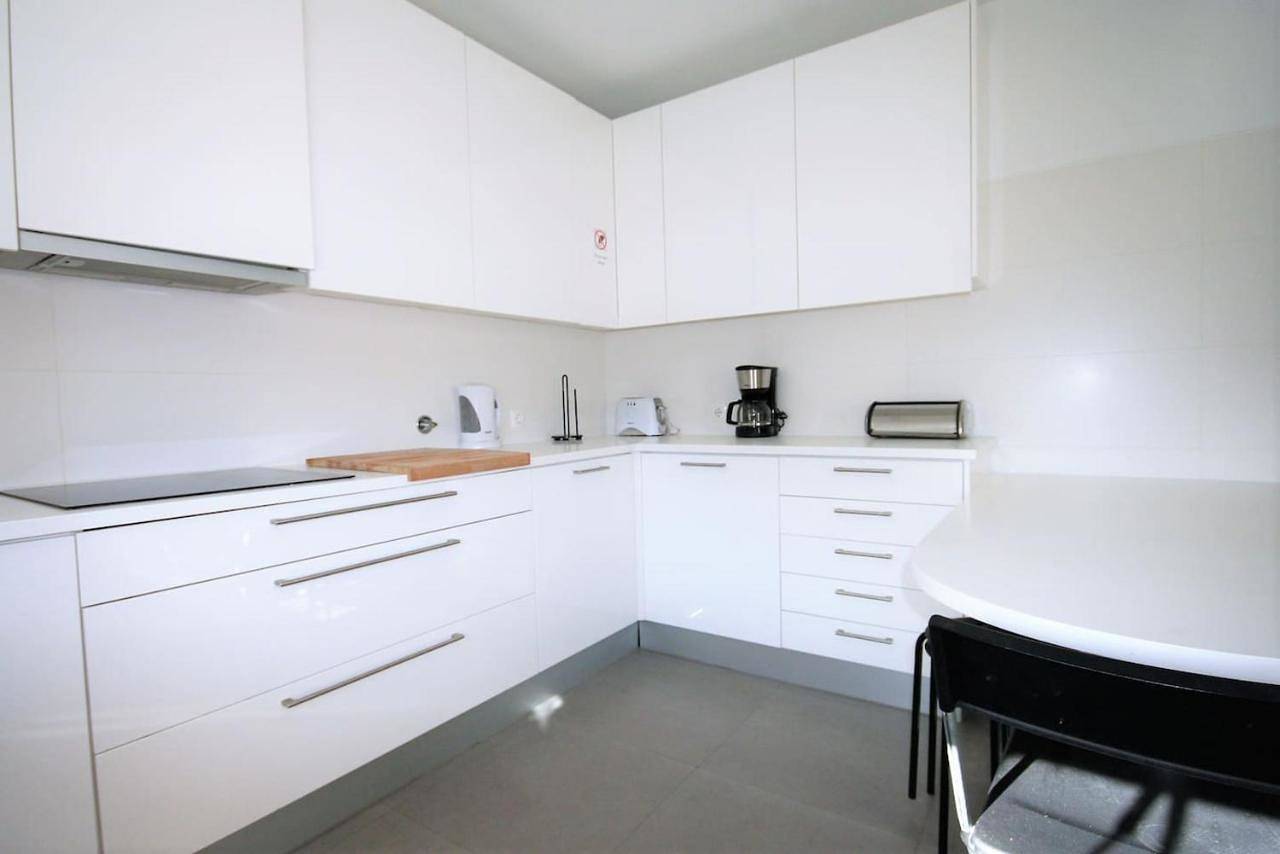 Apartamento inteiro, Apartment with Terrace in Cascais e Estoril, Costa de Lisboa
