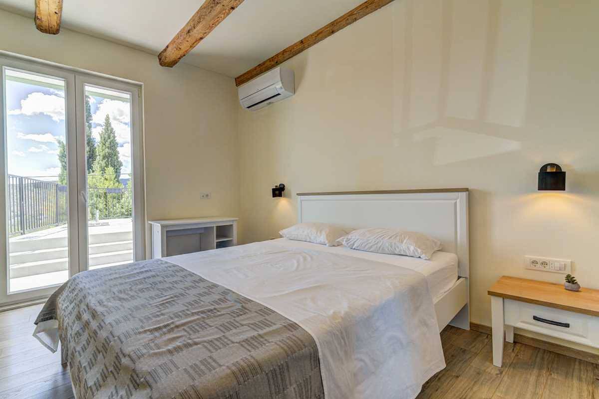 Holiday Home Panorama by Aneo Travel in Grizane, Primorje-Gorski Kotar