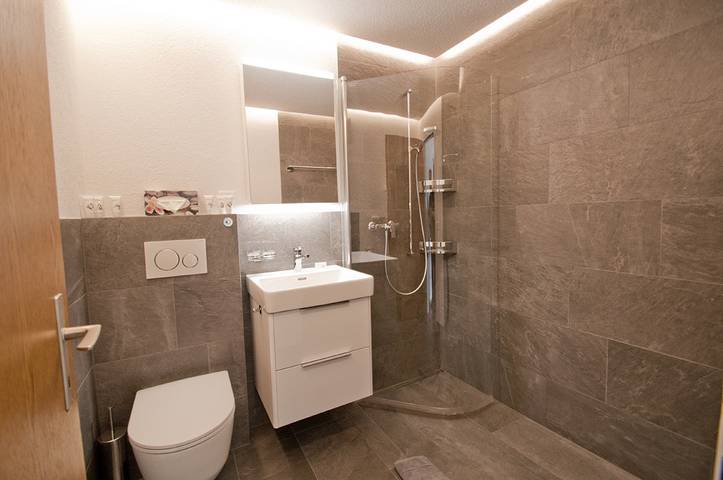 Ganze Wohnung, Haus Bodmen C, Apartment Anemone in Zermatt, Walliser Alpen