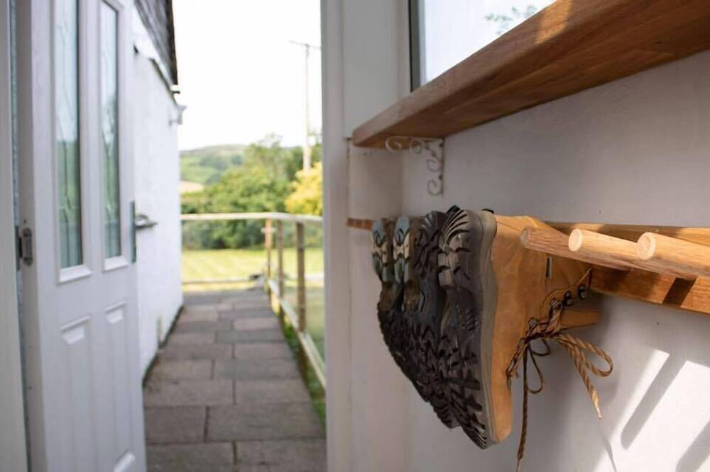 Casa vacanza a Cumbria a partire da 161€ a notte