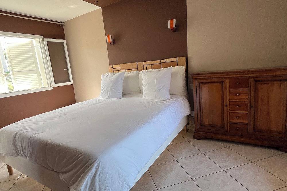 Maison Avec Situation Idéale Pour Visiter la Haute-corse in Biguglia, Región de Bastia