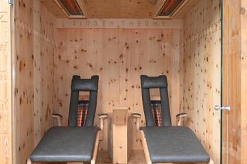 Vakantiewoning voor 5 Personen in Lechtal Alps, Biberwier, Afbeelding 2