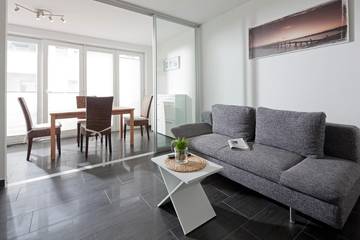 Ferienwohnung für 4 Personen in Norderney, Landkreis Aurich, Bild 1