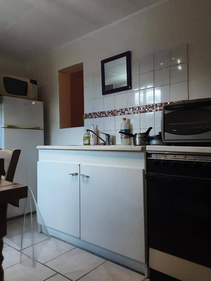 Gîte pour 2 personnes, avec terrasse et vue à Saint-Paulien (Haute-Loire) - 2