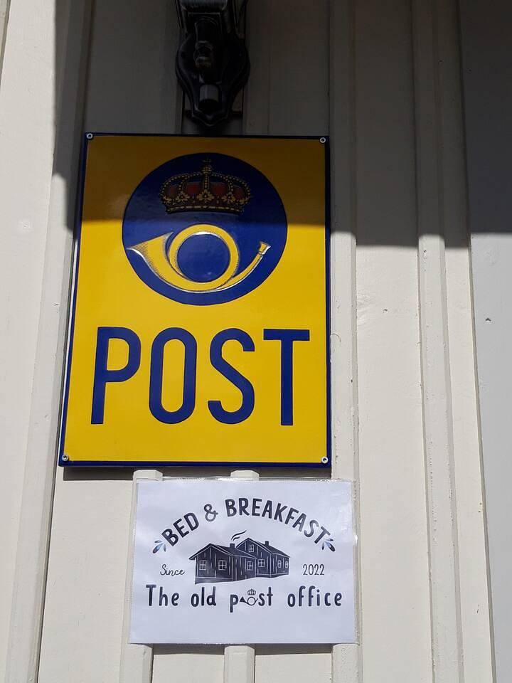 Ganze Ferienwohnung, Ferienwohnung für 4 Personen mit Garten in Övertornea, Norrbotten