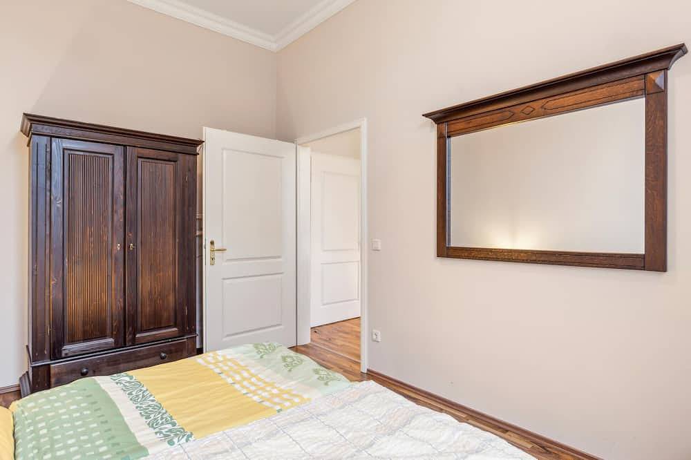 Ganze Wohnung, Atemberaubende 1-Zimmer-Wohnung in Anklam in Anklam, Vorpommern