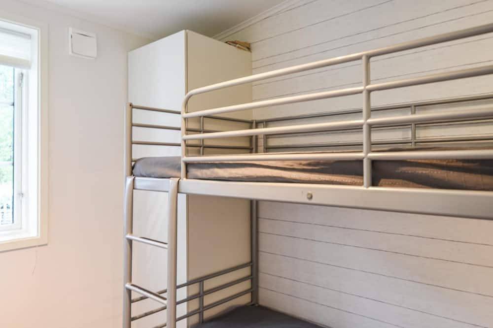 Schönes Haus mit 3 Schlafzimmern in. in Lidköping, Vänern