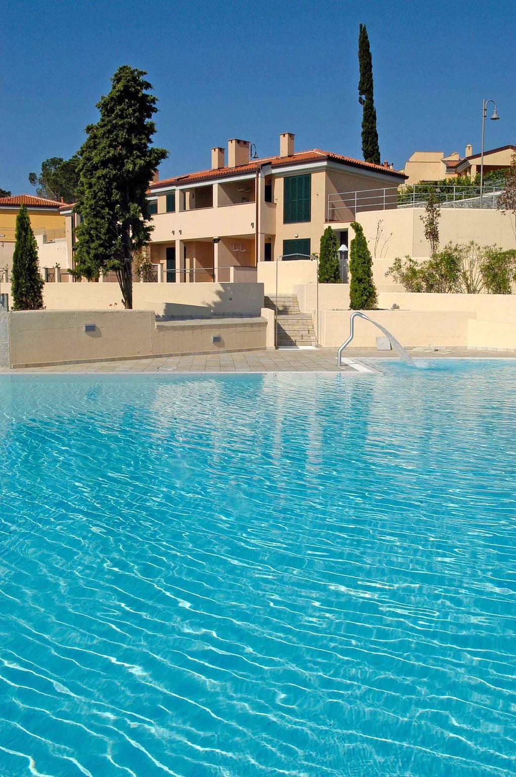 Appartamento intero, Appartamento per le vacanze con aria condizionata in Cogoleto, Riviera di Ponente