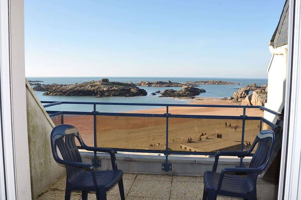 Appartement de vacances