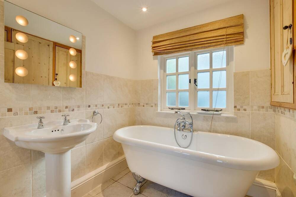 2 Bed in Helford (oc-p00852) in Helford, Cornwall