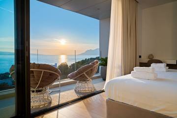 Ferienhaus für 10 Personen in Baska Voda, Split-Dalmatien, Bild 2