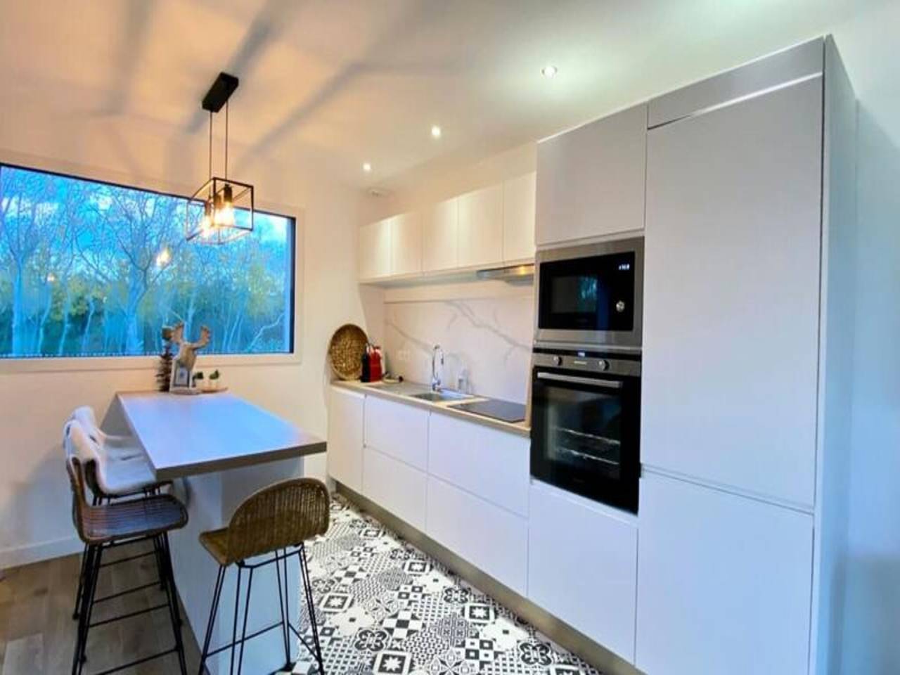 Entire apartment, Houses & Villas for 4 People in Merlimont Plage, Merlimont