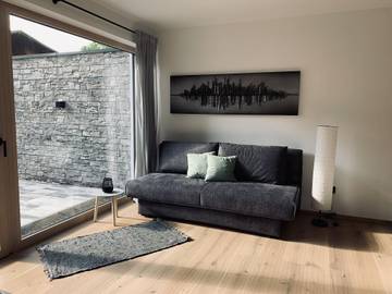 Appartement voor 4 Personen in Fieberbrunn, Kitzbüheler Alpen, Afbeelding 4