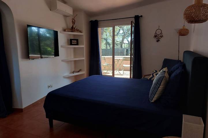 Location de vacances pour 14 personnes, avec jardin à Solaro - 3