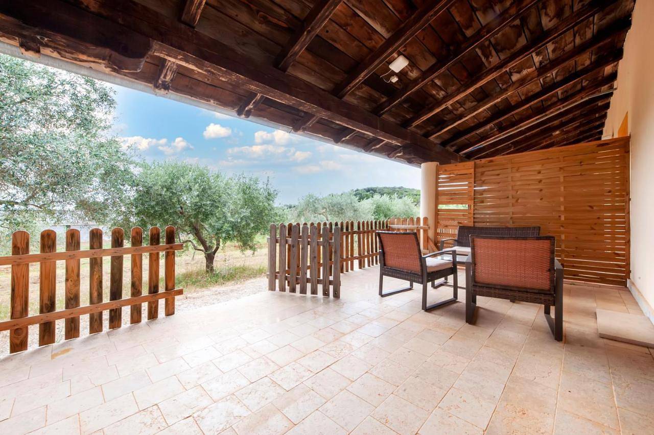 Double Room in Rovinj Riviera, Rovinj