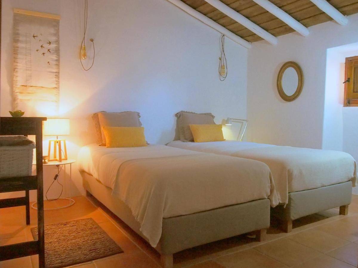 Monte do Alentejo | Cozy Cottage in Redondo, Distrito de Évora