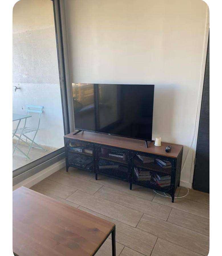 Appartement entier, Sublime Appartement Vue Mer Prado 13008 Proche Plages et Velodrome in Marseille, Région de Marseille