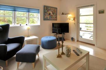 Ferienhaus für 6 Personen in Dueodde, Bornholm, Bild 4