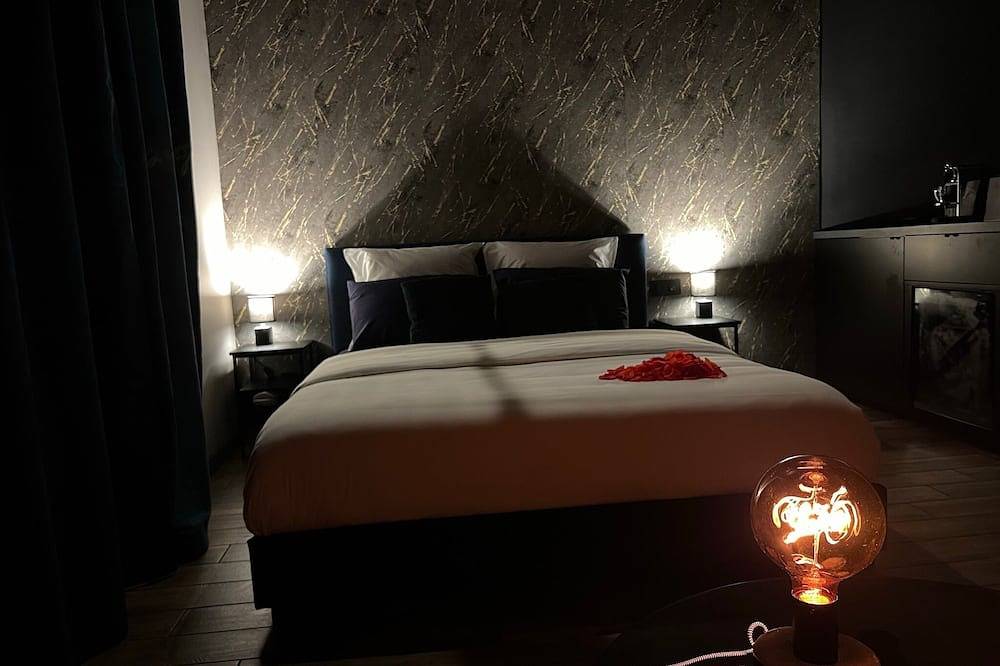 Apartamento entero, The Secrets of Eros: Suite De Luxe in Dax, Region de Dax