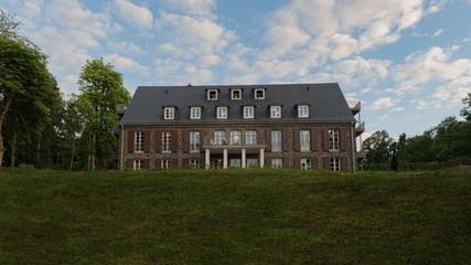 Vakantiewoning voor 6 Personen in Hemfurth-Edersee, Edertal, Afbeelding 2