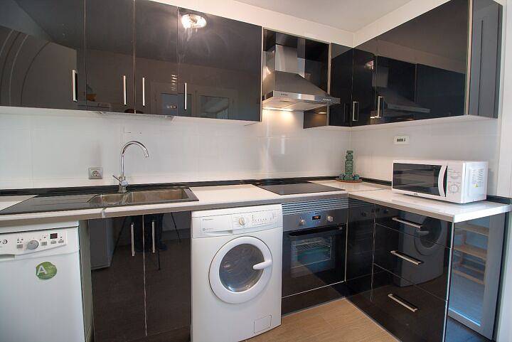 Apartamento entero, Cuencaloft Luxurious in Cuenca, Provincia de Cuenca