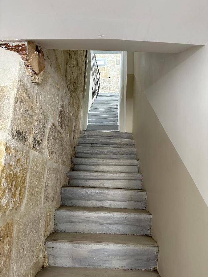 Gîte pour 2 personnes, avec vue à Saint-Laurent-d'Aigouze - 3