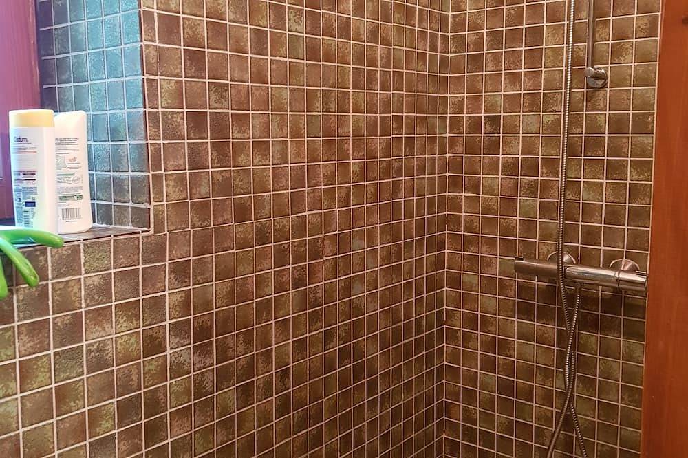 Apartamento entero, Appartement Rénové et Très Charmant au Pied des Pistes aux Arcs 1600 in Arc 1600, Bourg-Saint-Maurice