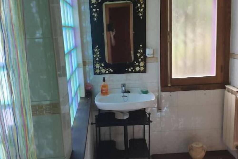 Enjoy the nature in Asturian cottage next to beach in Villaviciosa, Costa Verde (Spain)