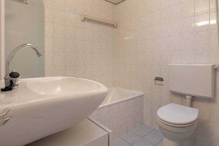 Semi-detached bungalow for 2 persons in Kootwijk, Hoge Veluwe