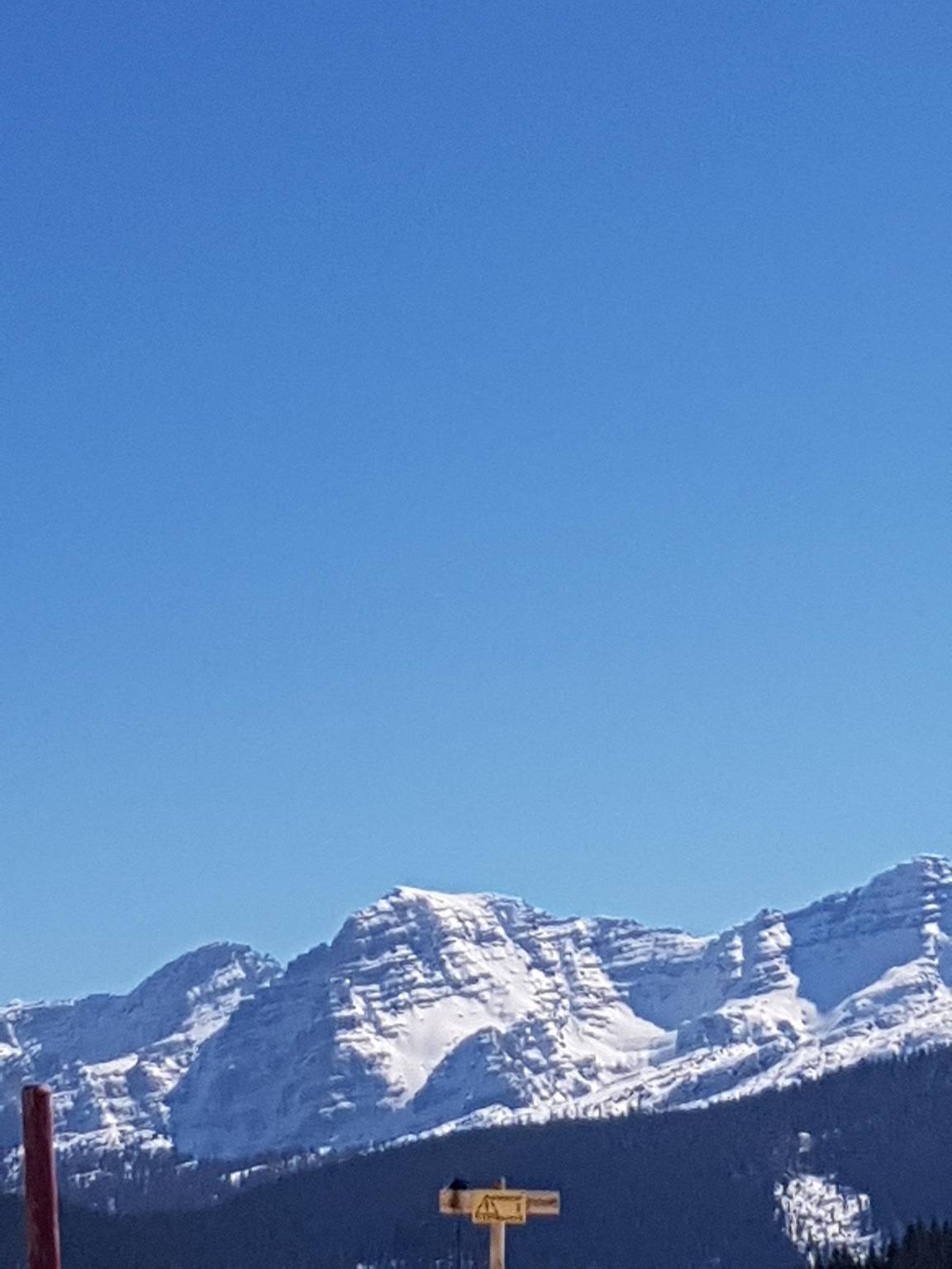 Apartamento vacacional entero, Ferienwohnung Koch - Ferienwohnung in Reit im Winkl, Alpes Bávaros