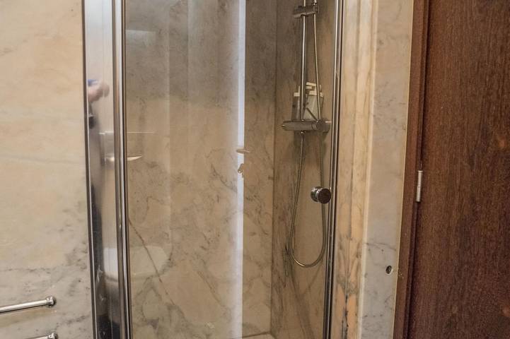 Location de vacances pour 4 personnes dans Briteiros - 4