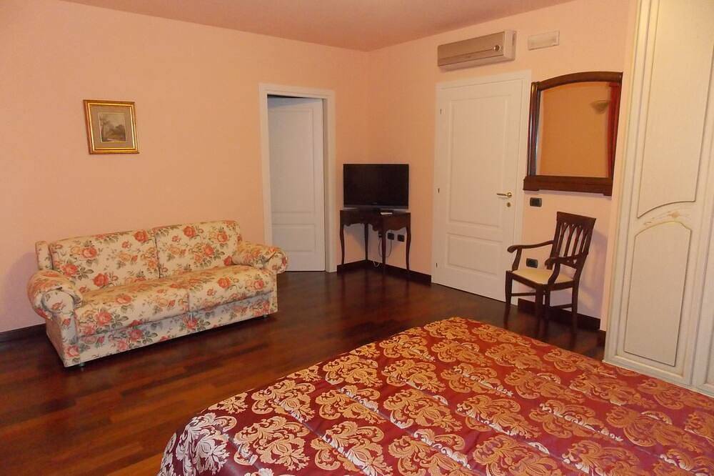 Panoramische accommodatie in de heuvels in Tavullia, Pesaro-Urbino