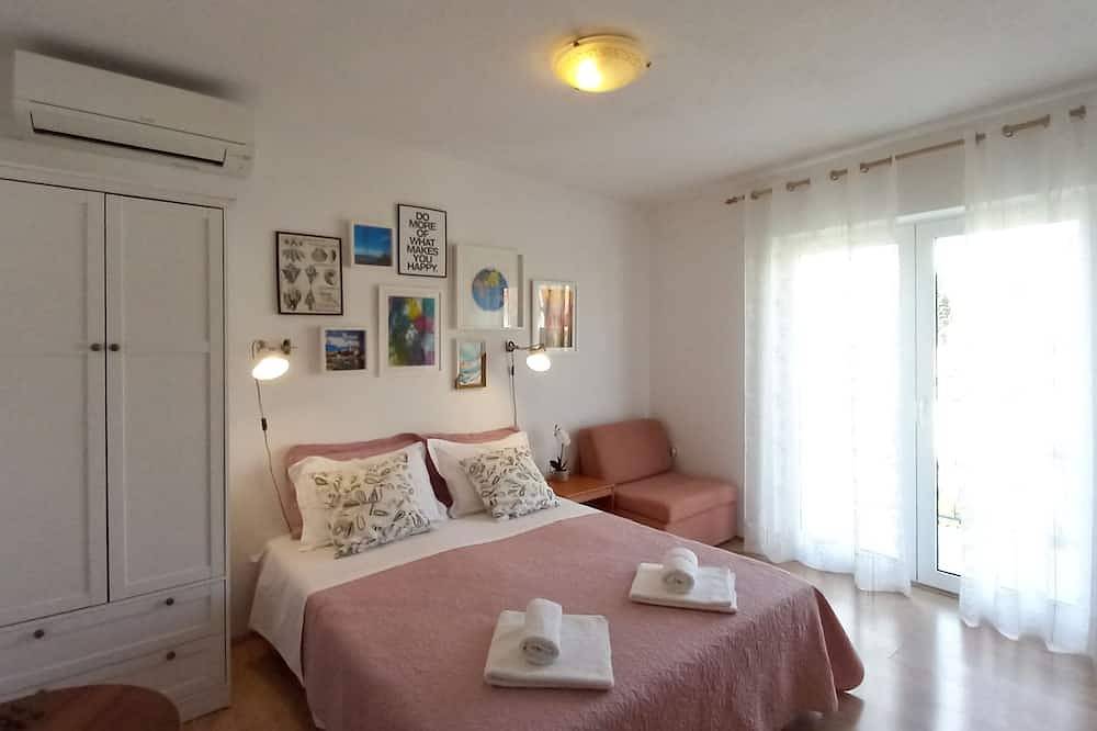 Appartamento vacanze a Isola di Lesina a partire da 130€ a notte