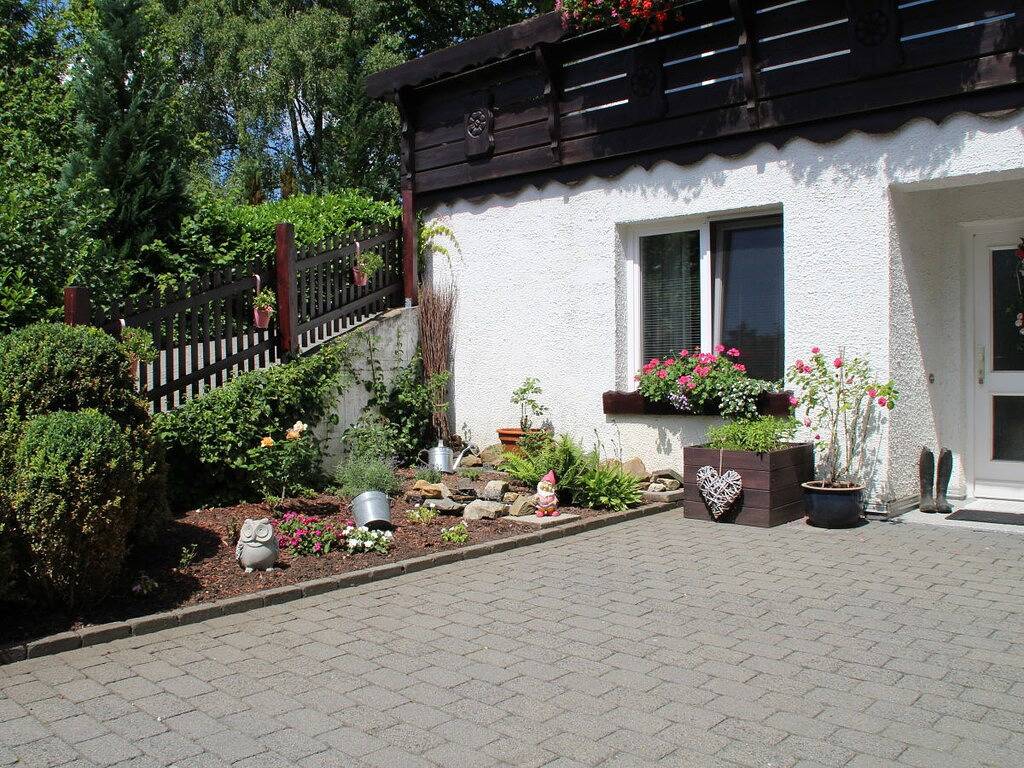 Zum Kraßen Landhaus in Roetgen, Lüttich und Umgebung